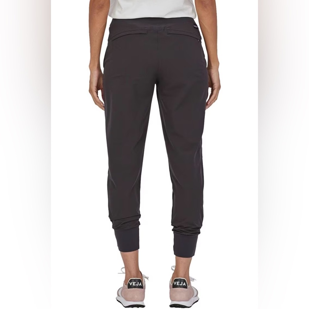 Patagonia Joggers